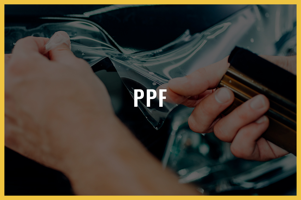 PPF
